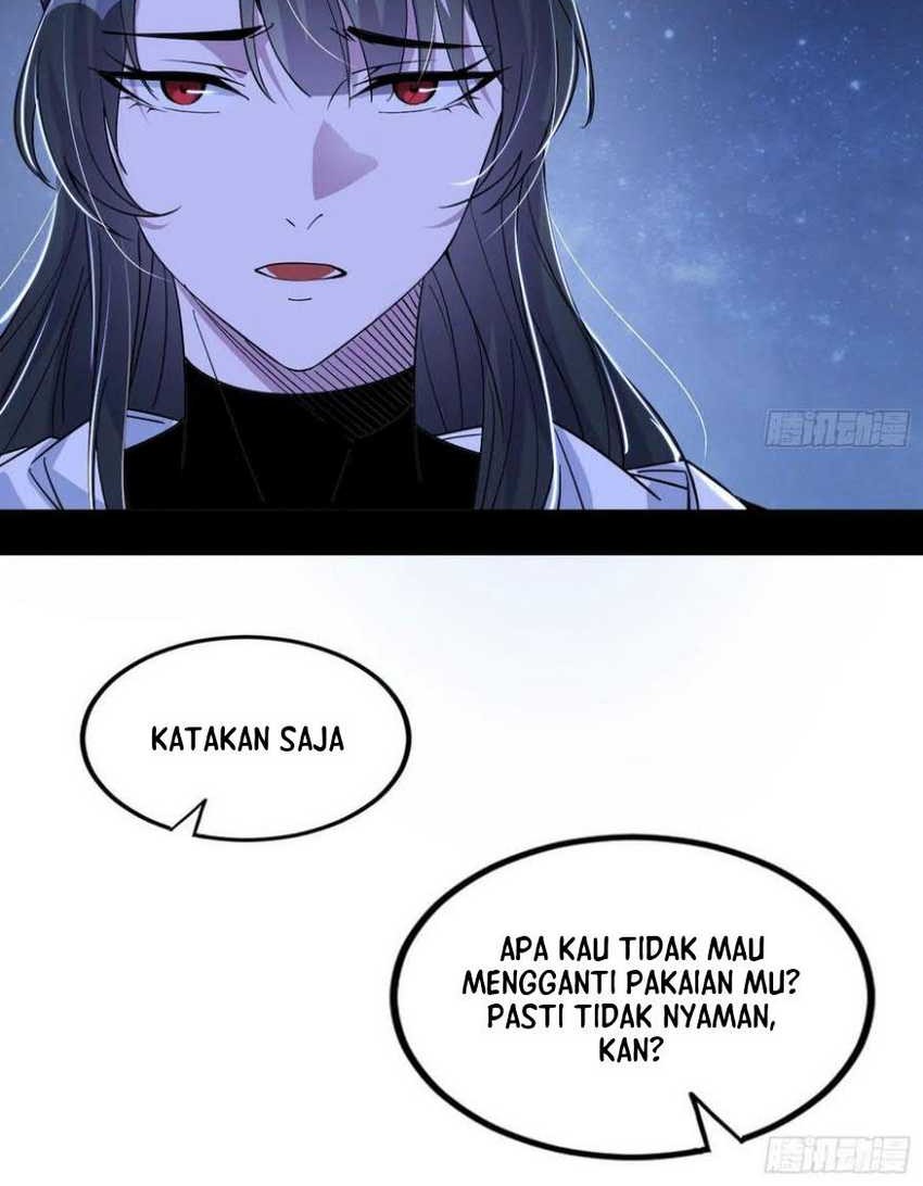 I’m An Evil God Chapter 367 halaman 16