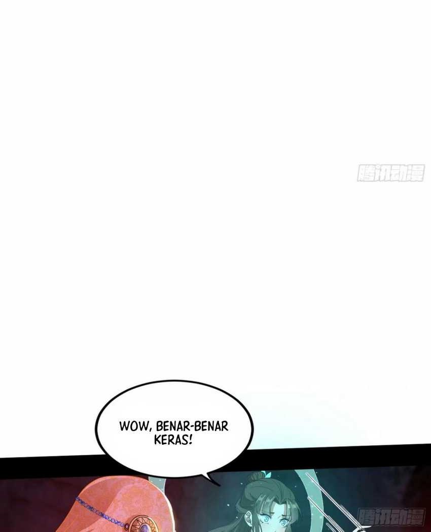 I’m An Evil God Chapter 353 halaman 15
