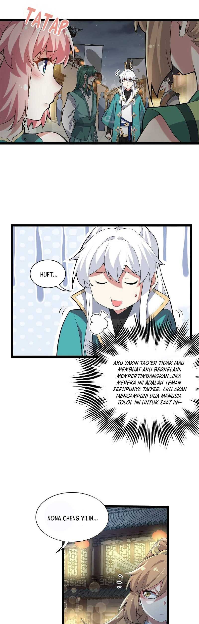 Halaman 10