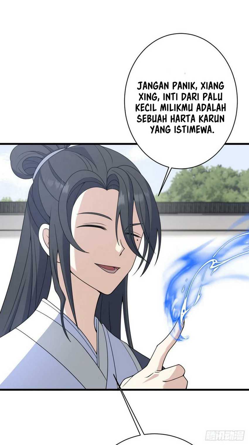 Halaman 15
