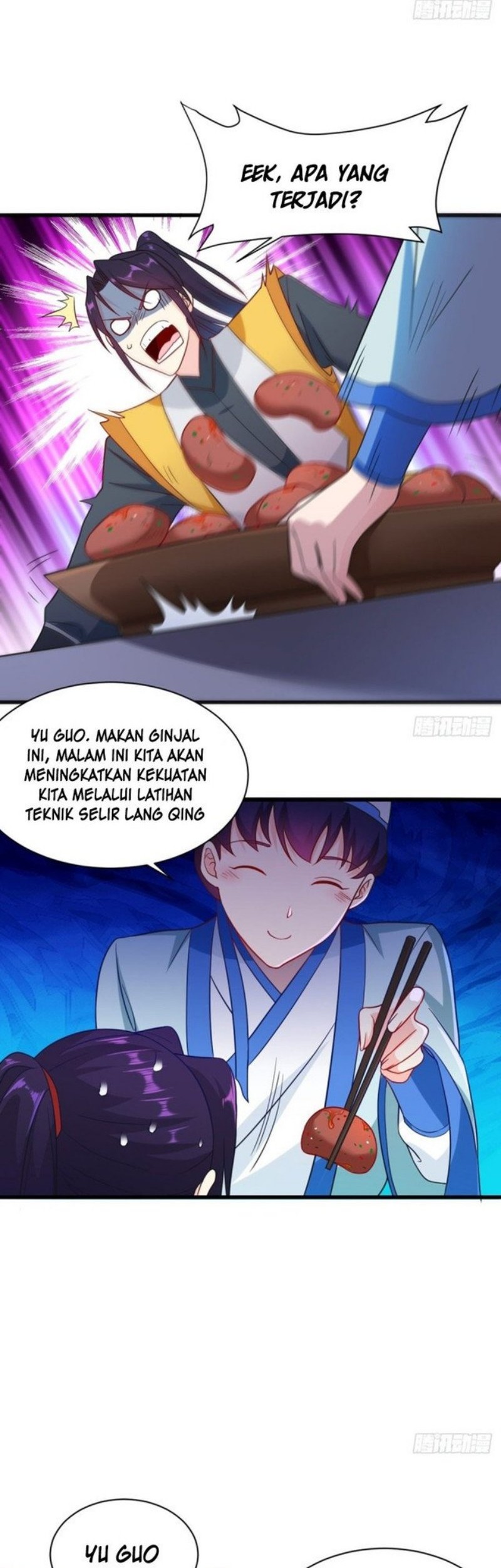 Halaman 11