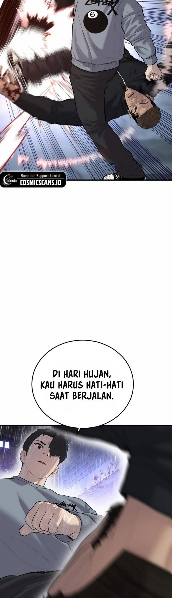 Halaman 41