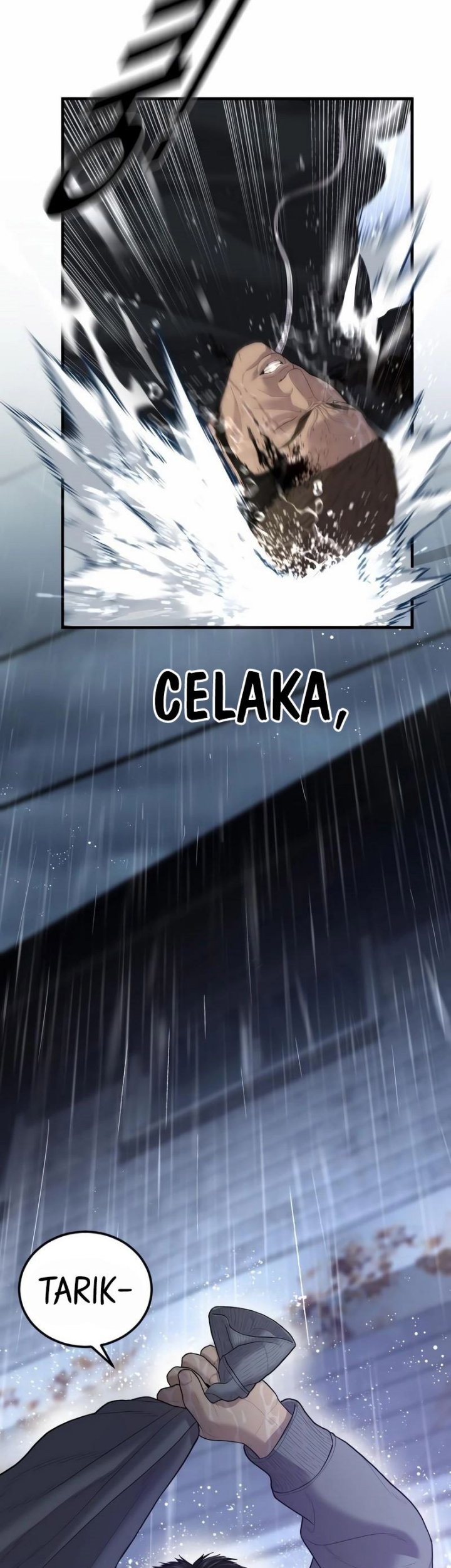 Halaman 43