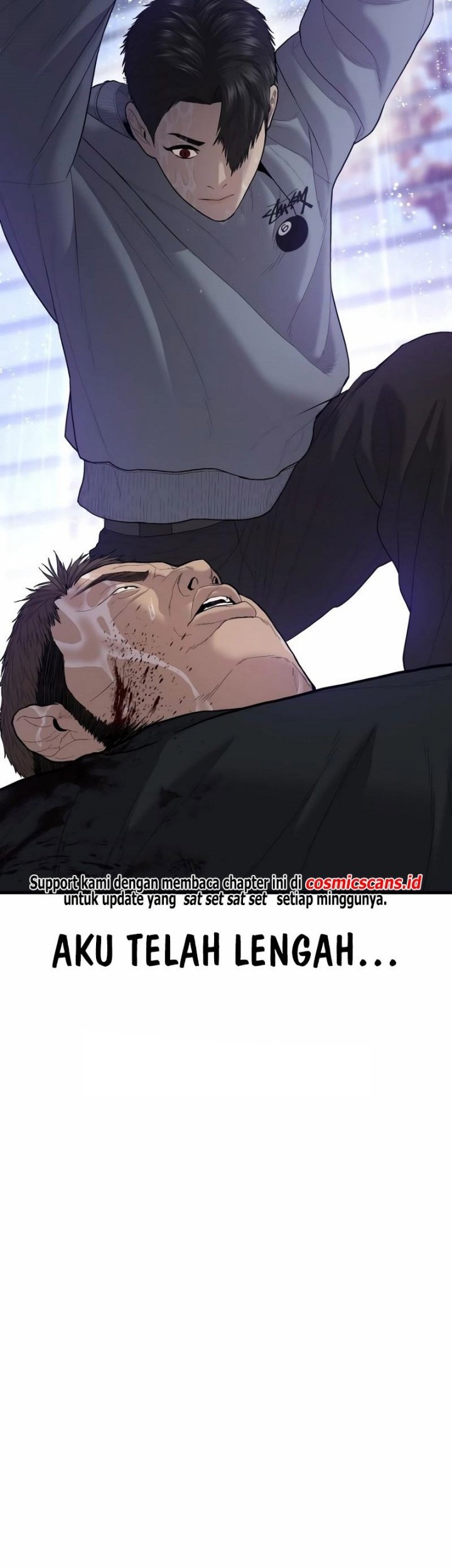 Halaman 44