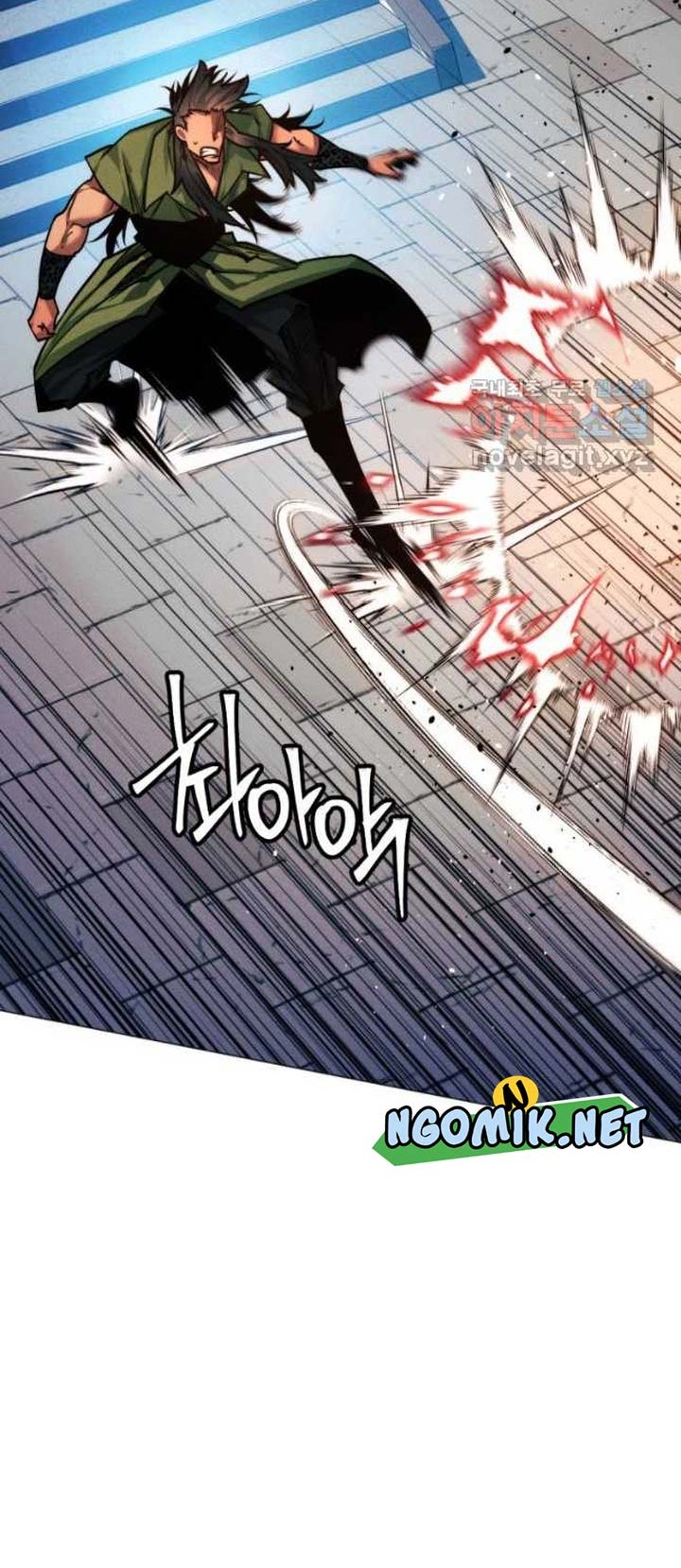 Halaman 29