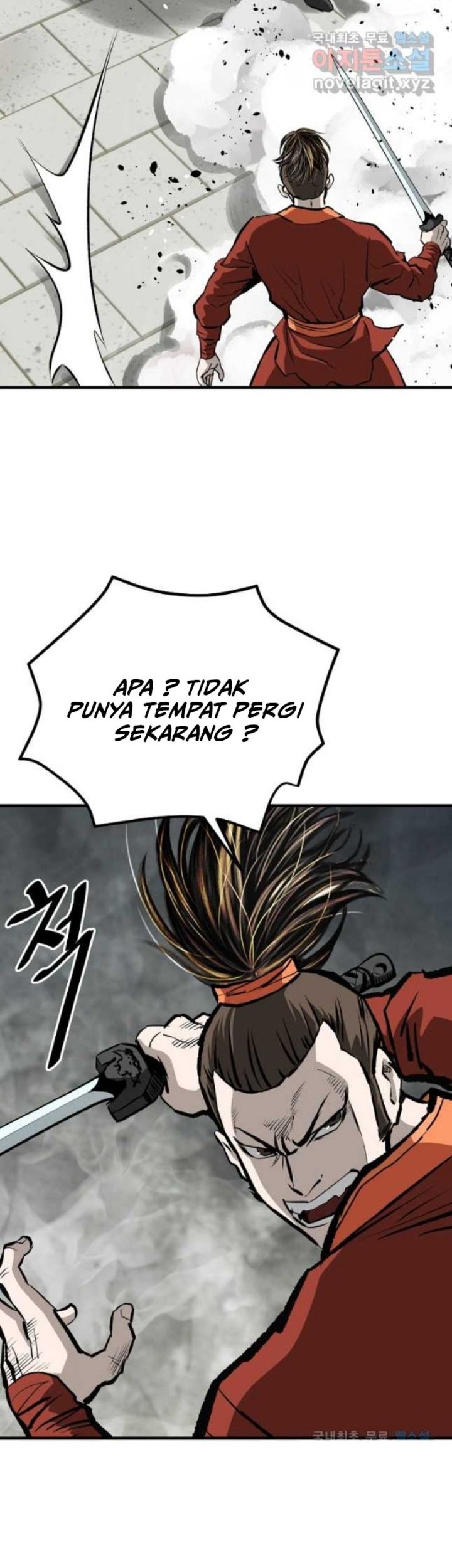 Halaman 27