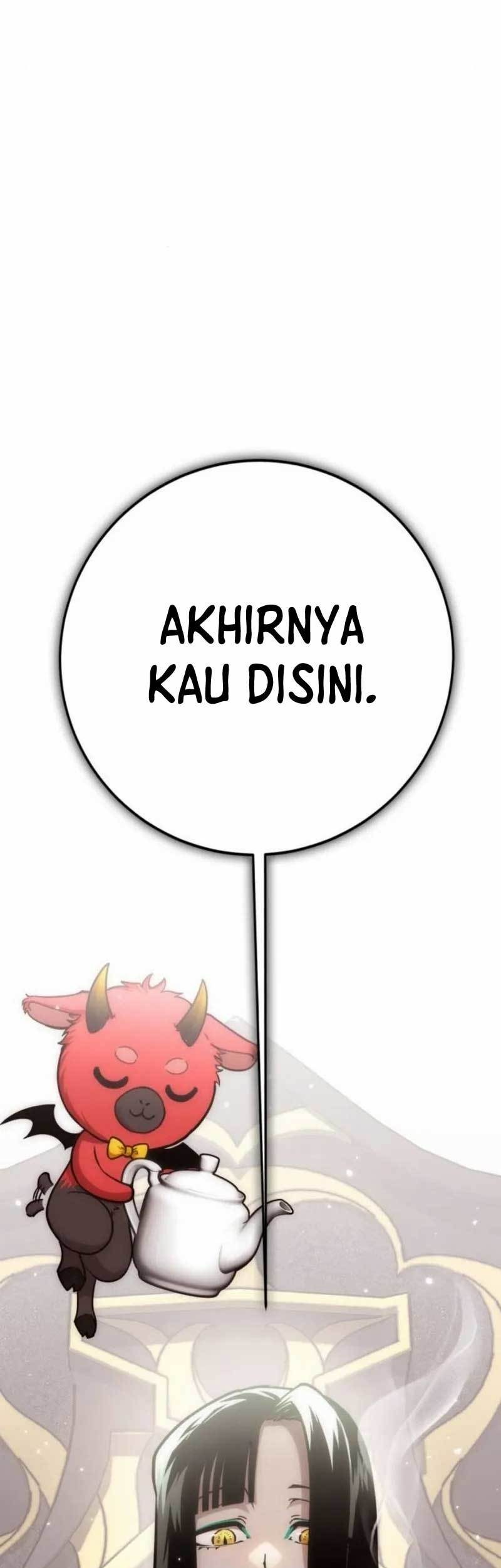 DANTALIAN Chapter 20 halaman 38