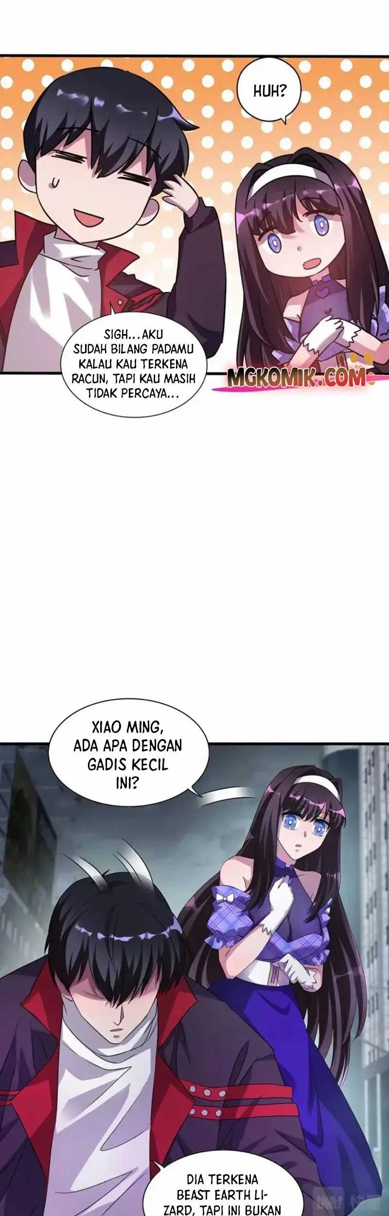 Halaman 9