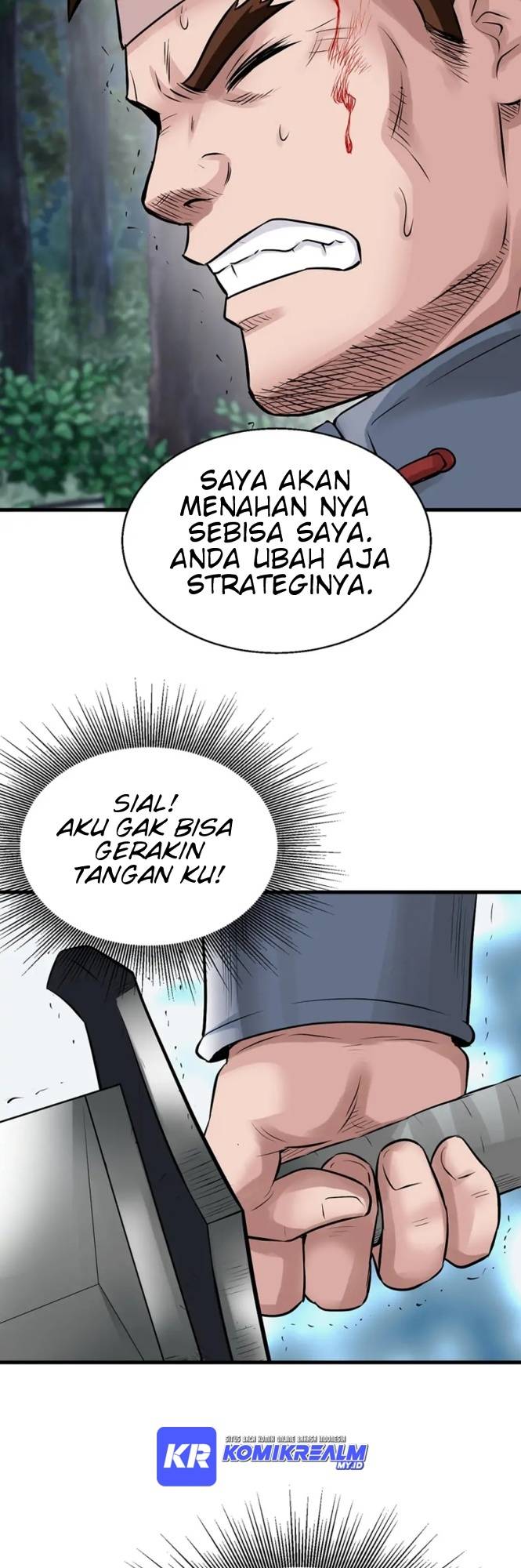 Halaman 18