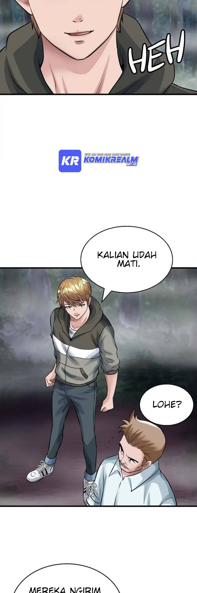 Halaman 20
