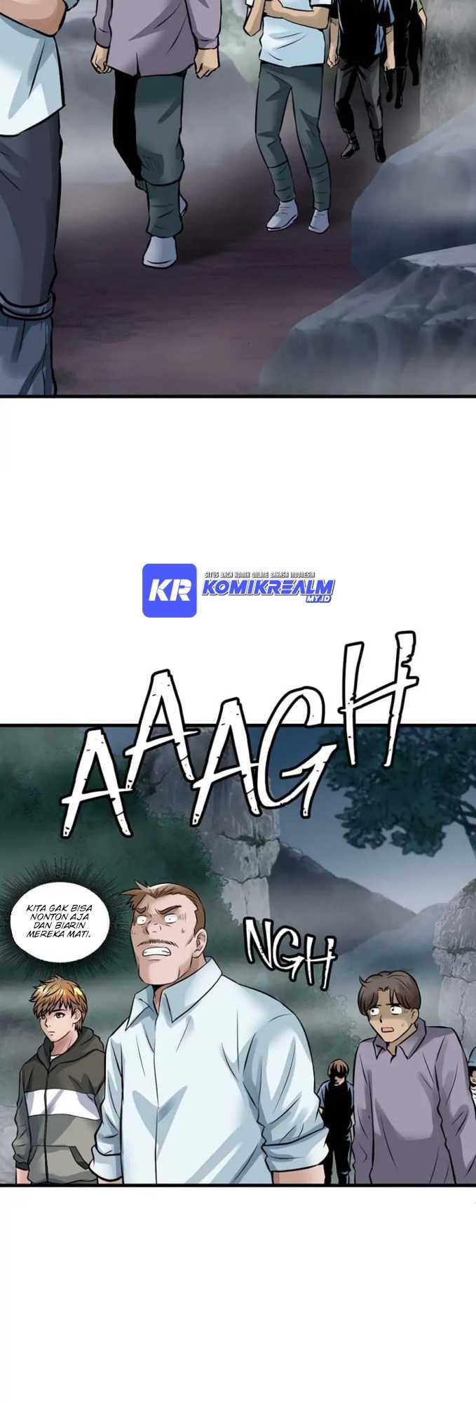 Halaman 18