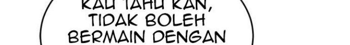 Legendary Ranker’s Comeback Chapter 23 halaman 21