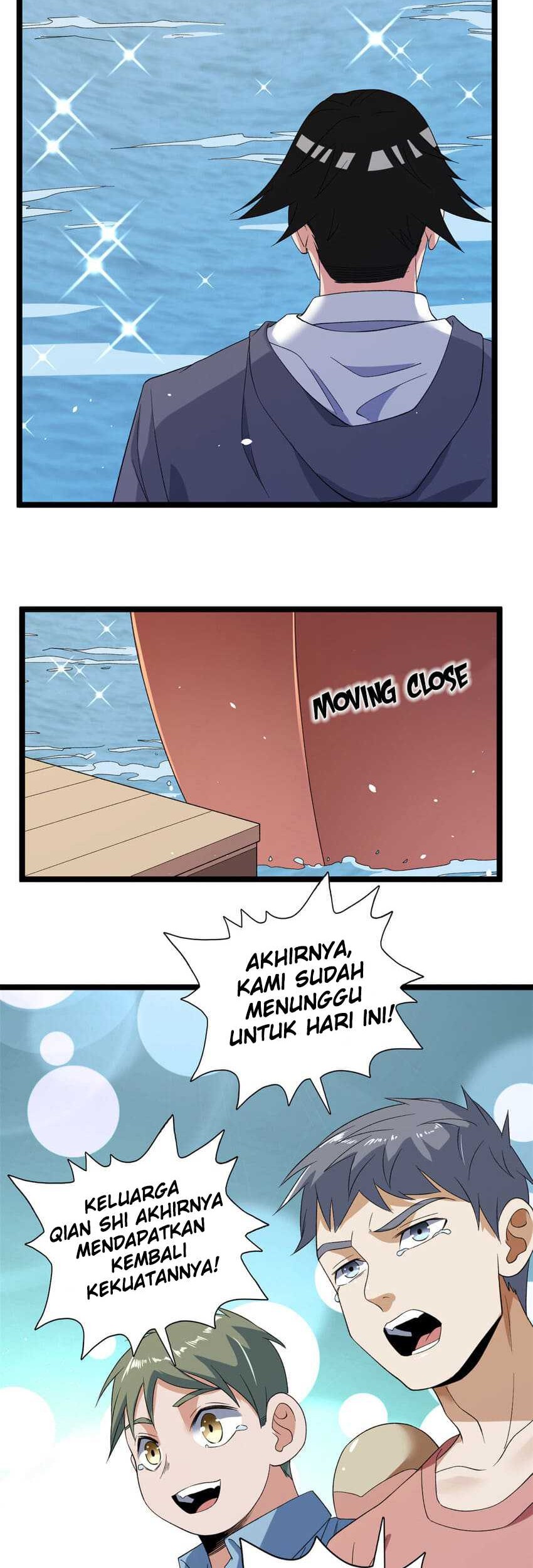 Halaman 12