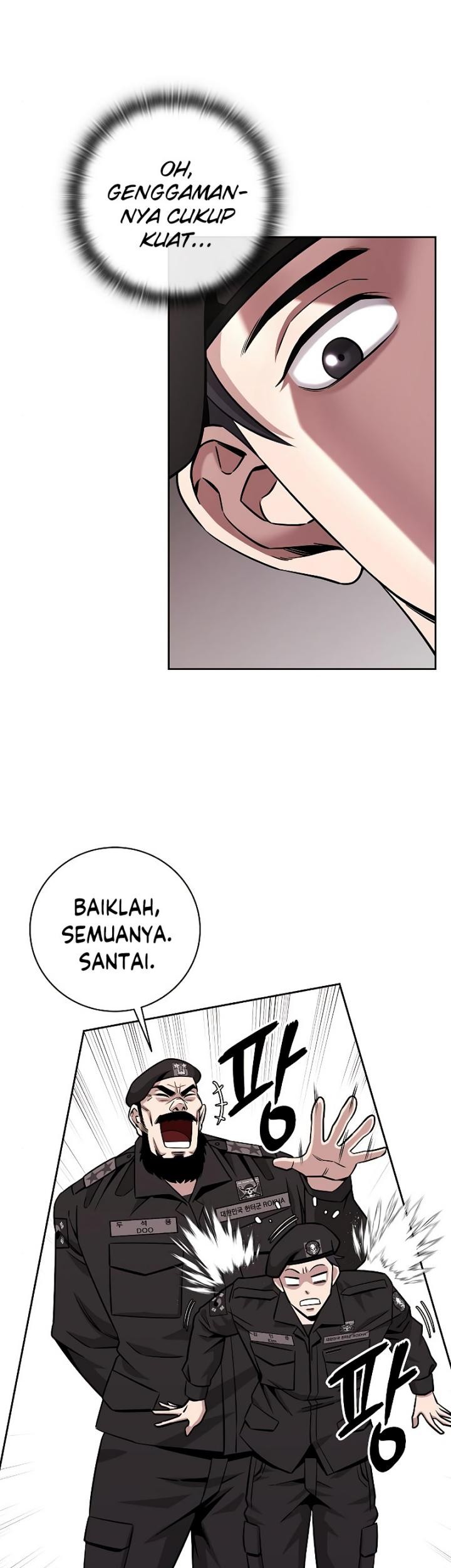 Halaman 33