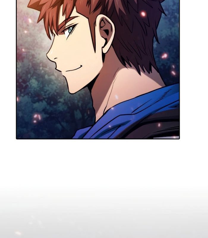The Constellation that Returned from Hell Chapter 130 halaman 25