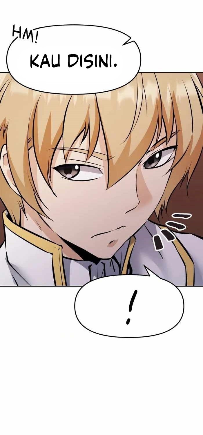 The Return of the Prodigious Swordmaster Chapter 25 halaman 34
