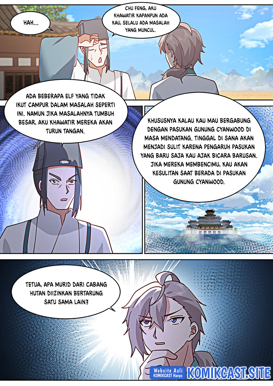 Halaman 8