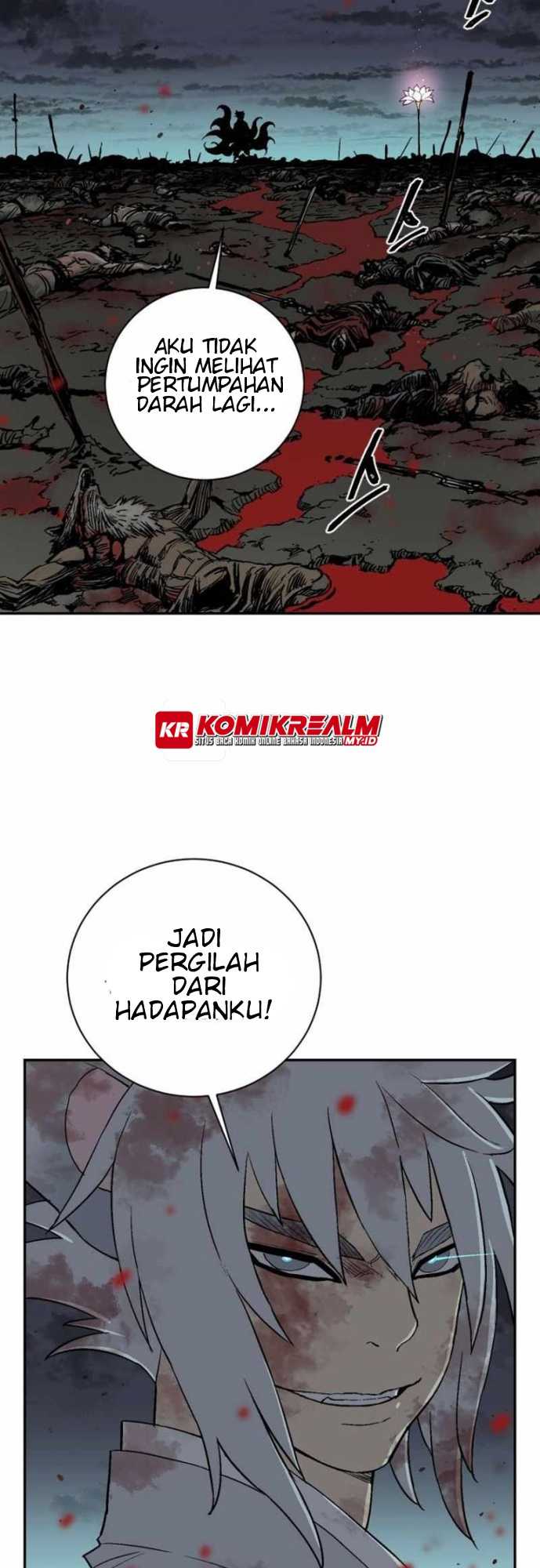 Halaman 23