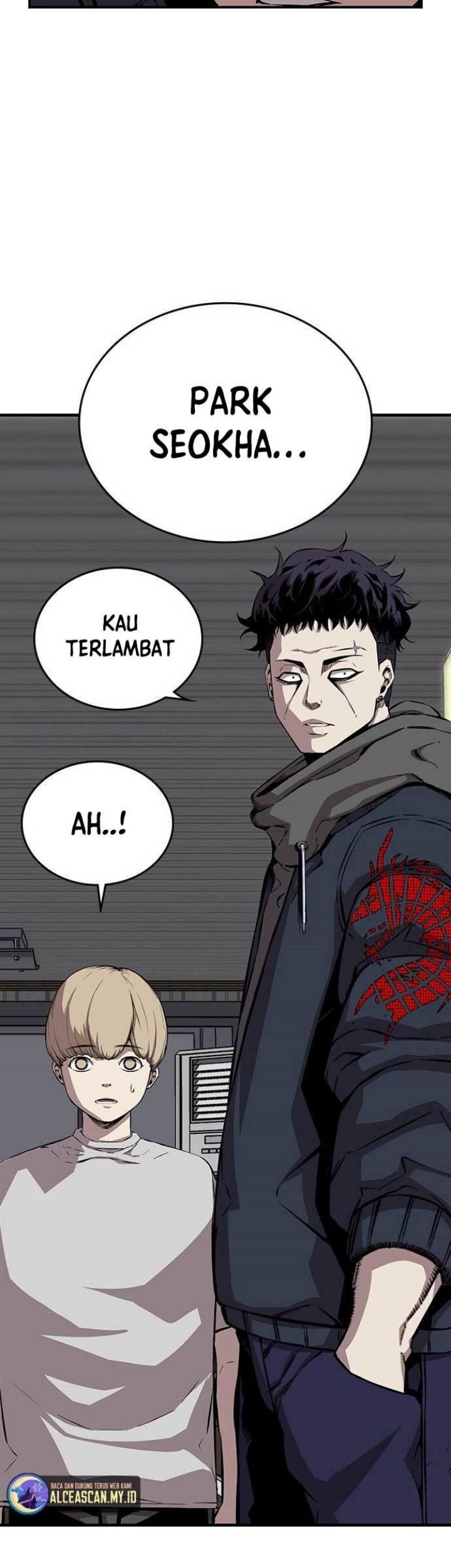 Halaman 26