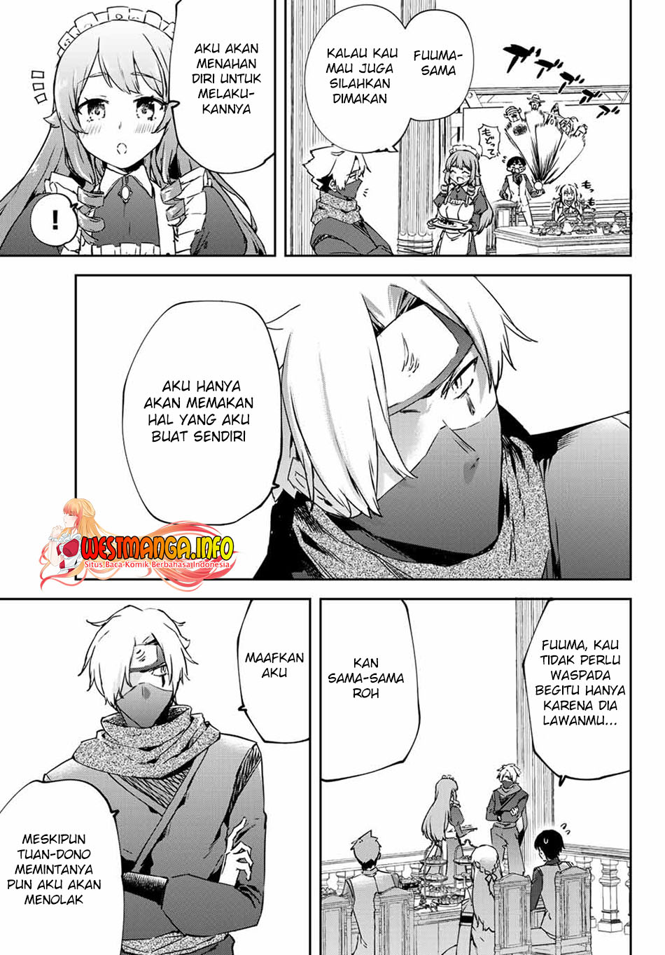 Halaman 8