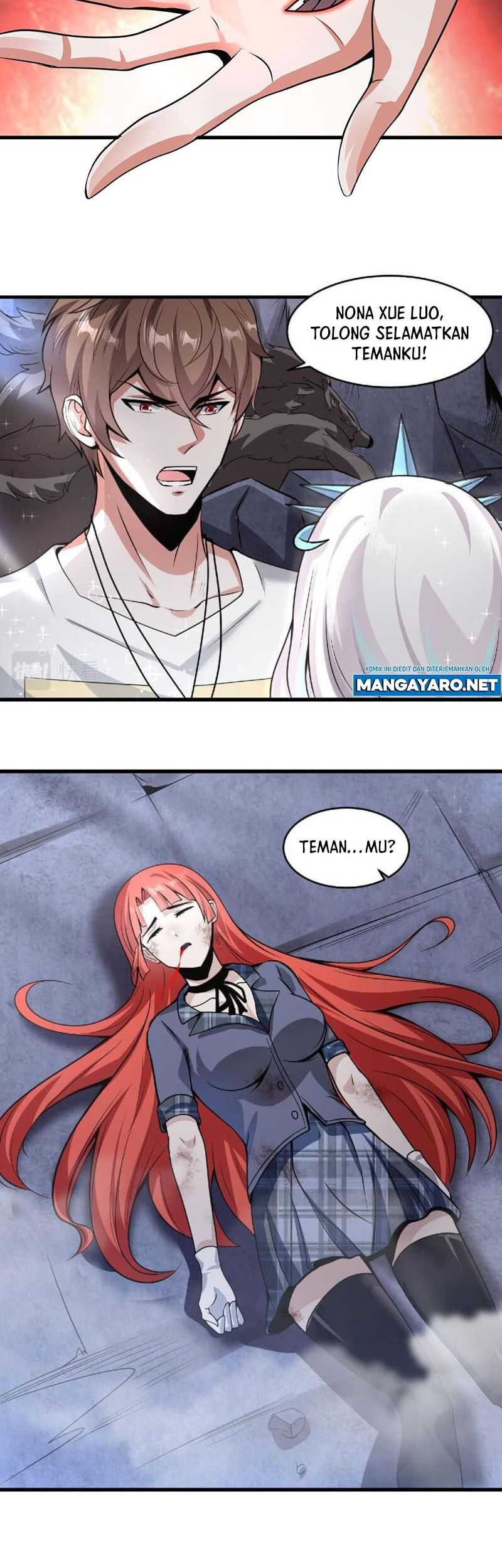 Halaman 8
