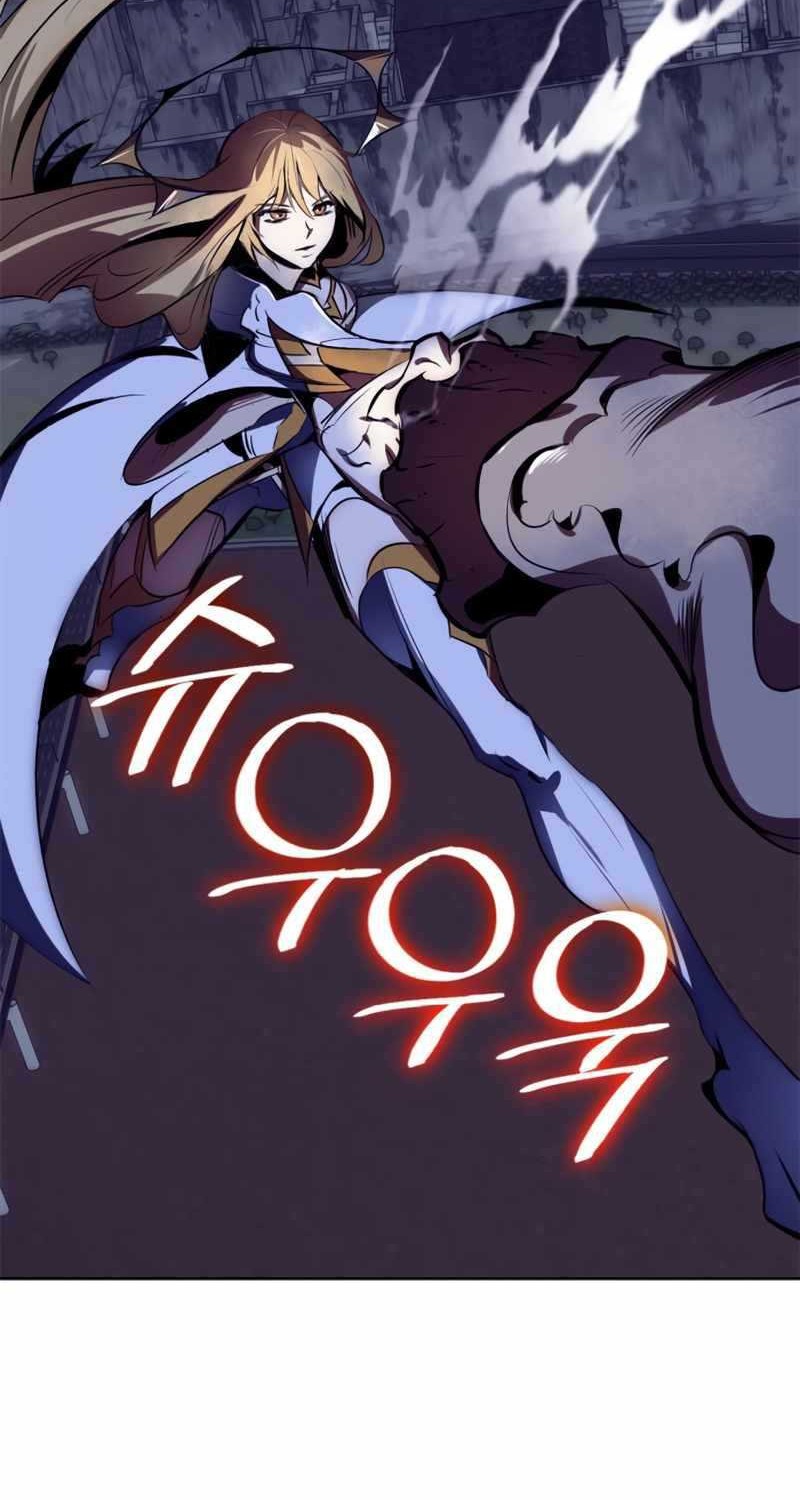 Return to Player Chapter 123 halaman 25