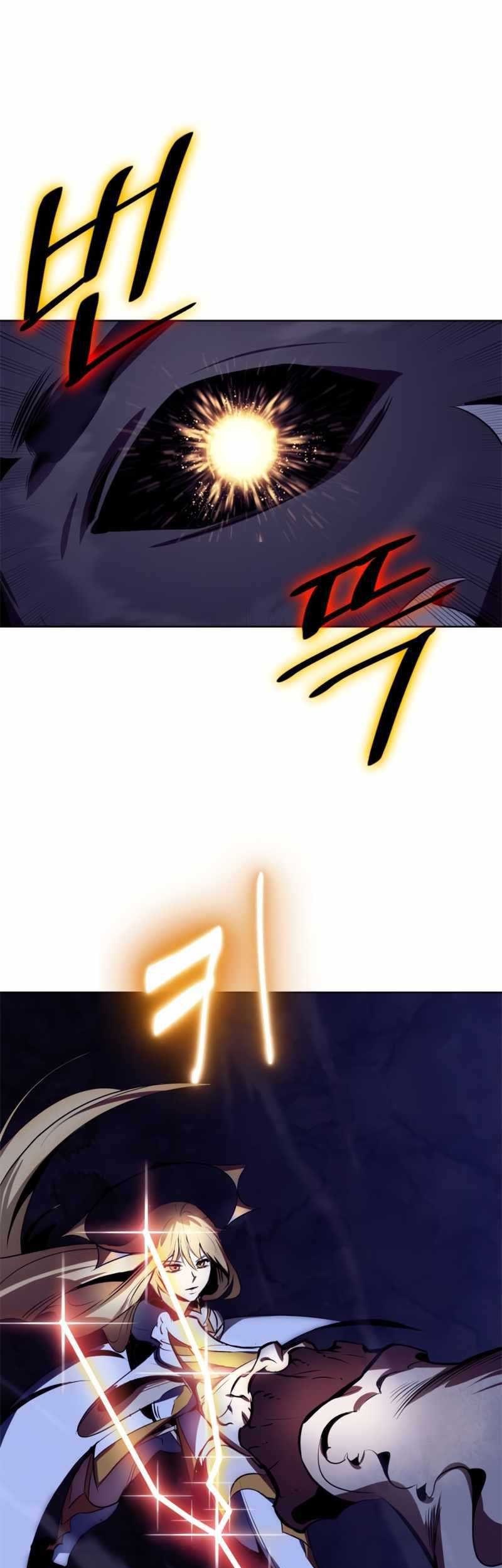 Return to Player Chapter 123 halaman 26