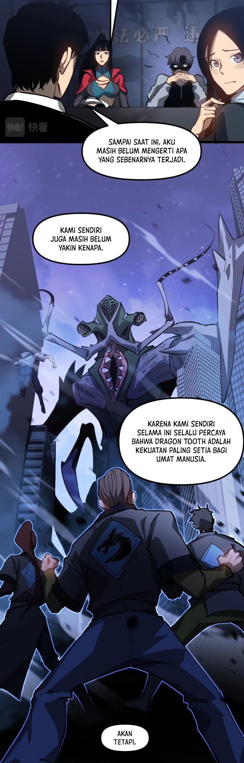 Halaman 12