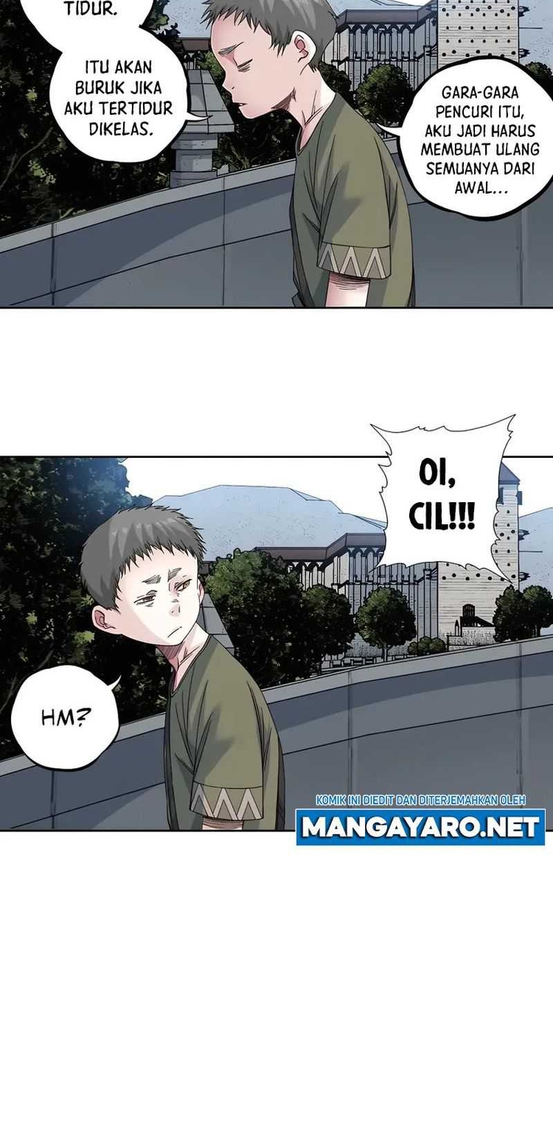 Halaman 9