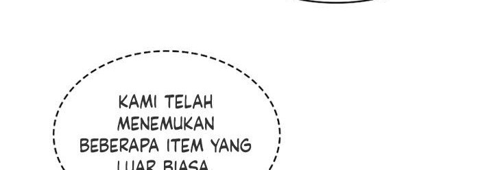 The Constellation that Returned from Hell Chapter 131 halaman 23