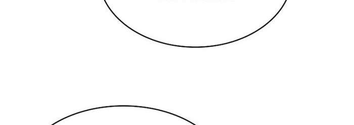 The Constellation that Returned from Hell Chapter 131 halaman 25