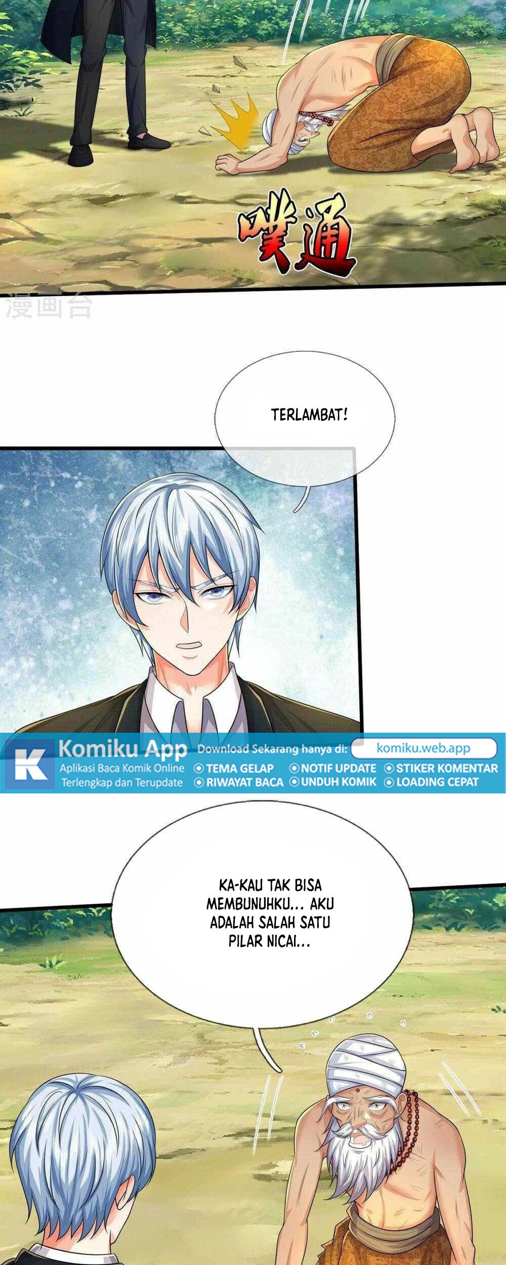 Halaman 8