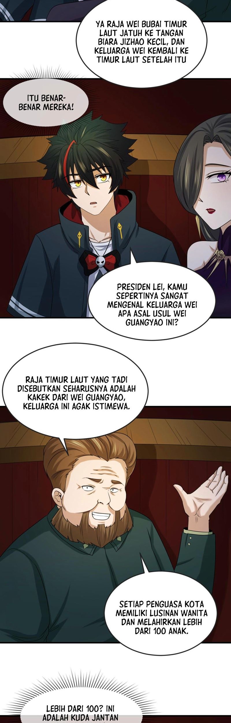 Halaman 11