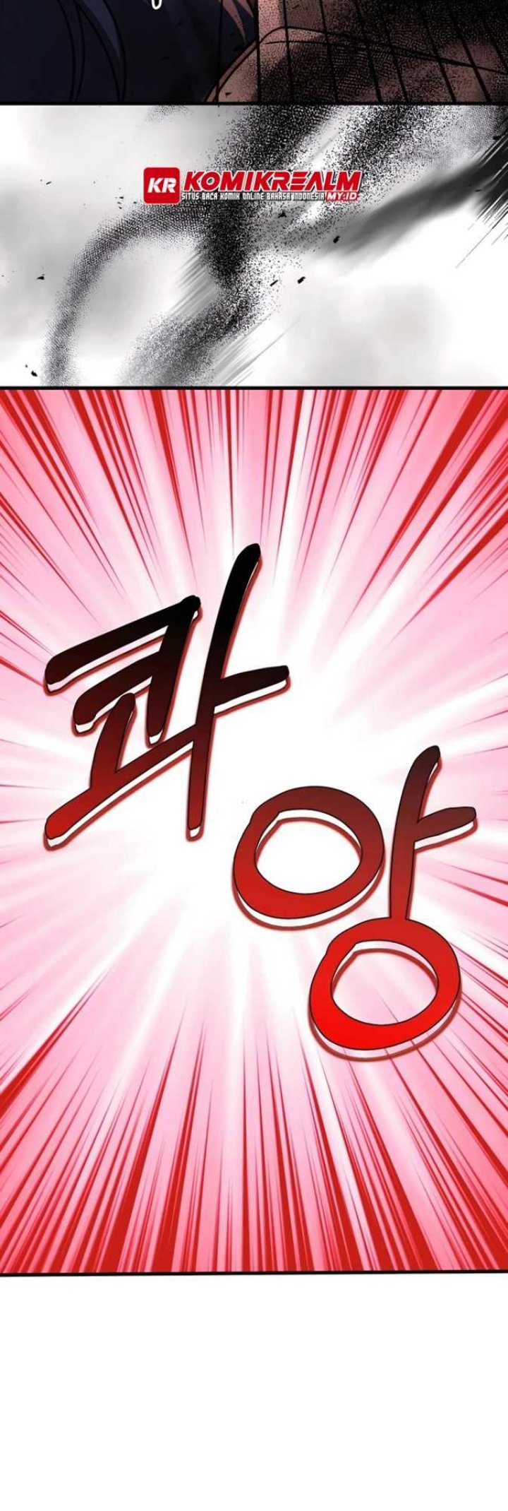 Heir of Mythical Heroes Chapter 20 Gambar 28
