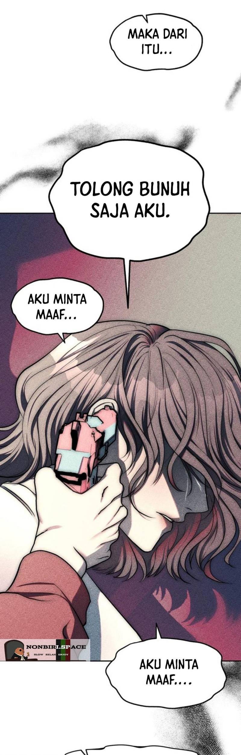 Halaman 28