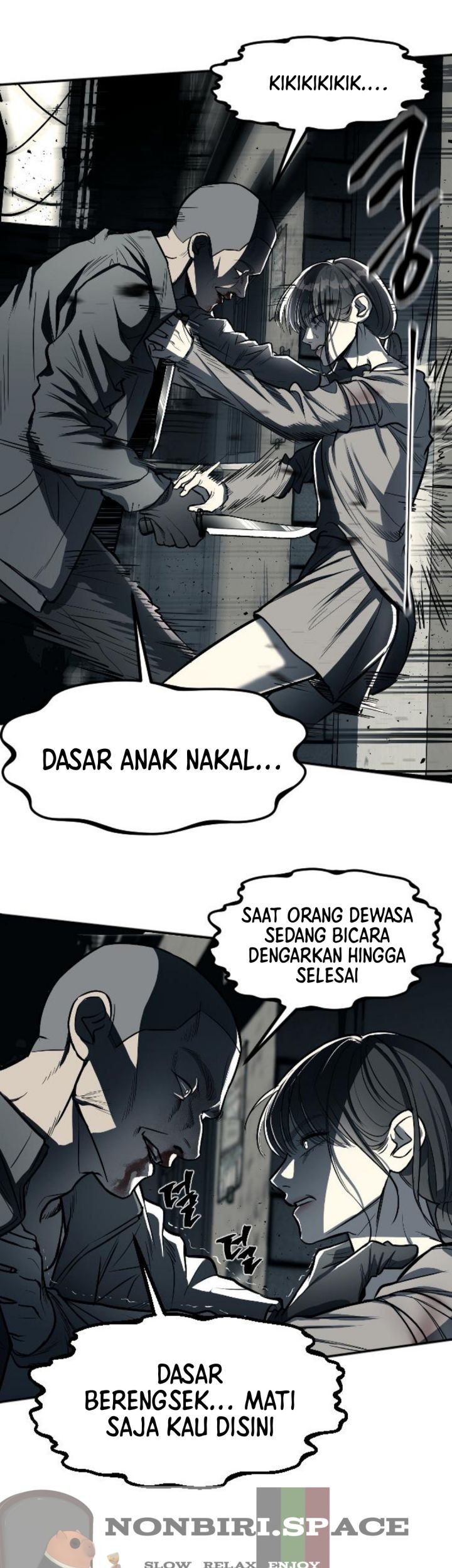 Halaman 20