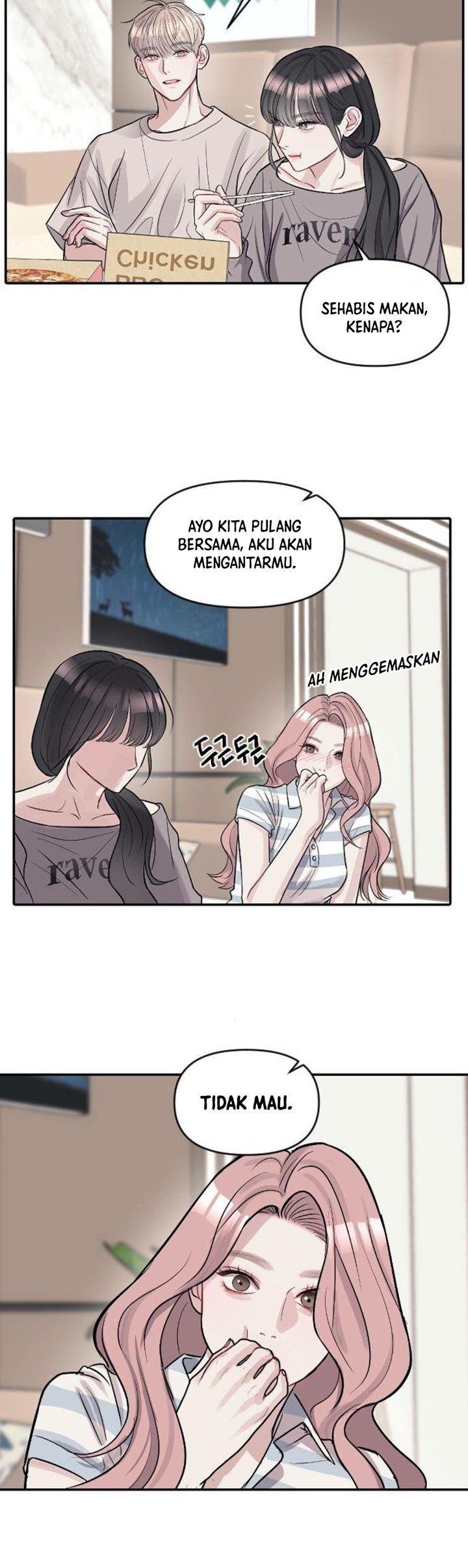 Halaman 15