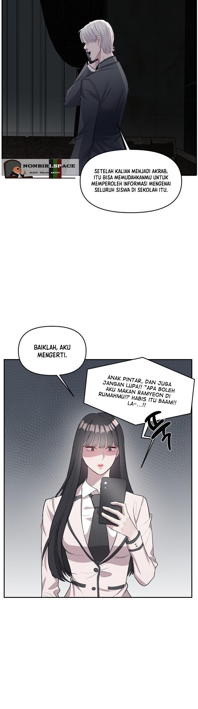 Halaman 34