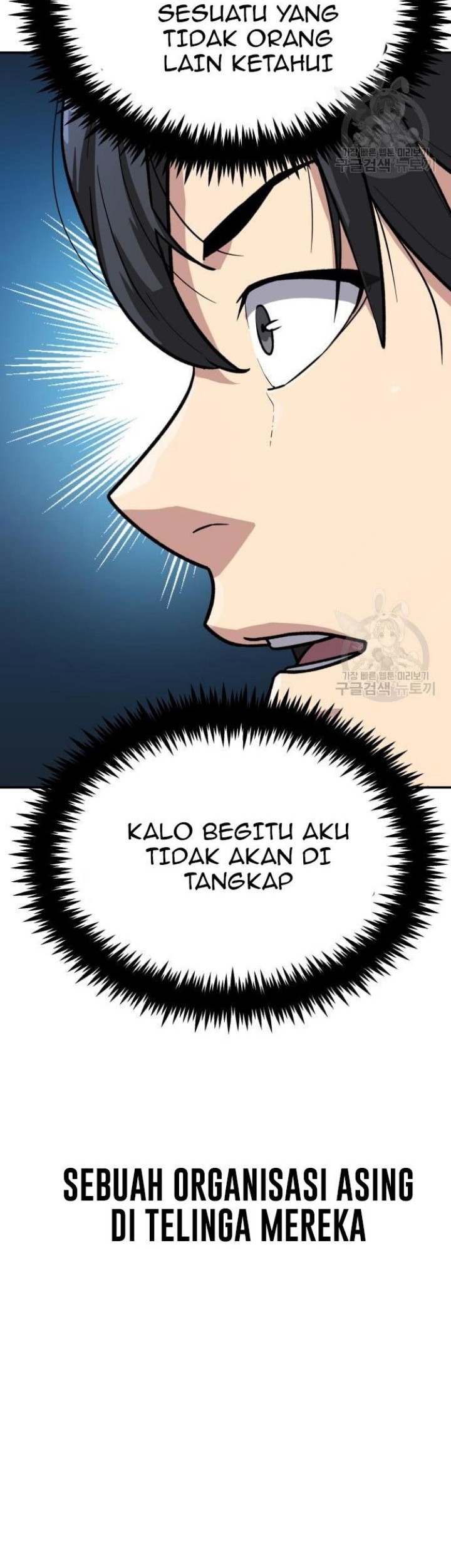 Halaman 50