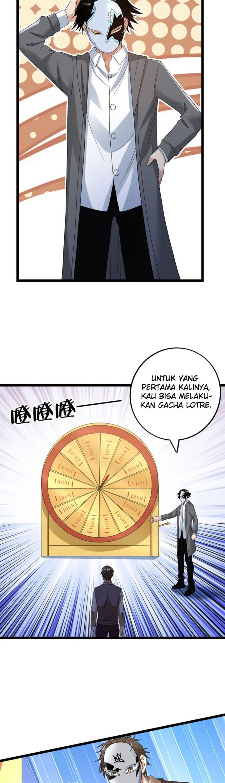 Halaman 11