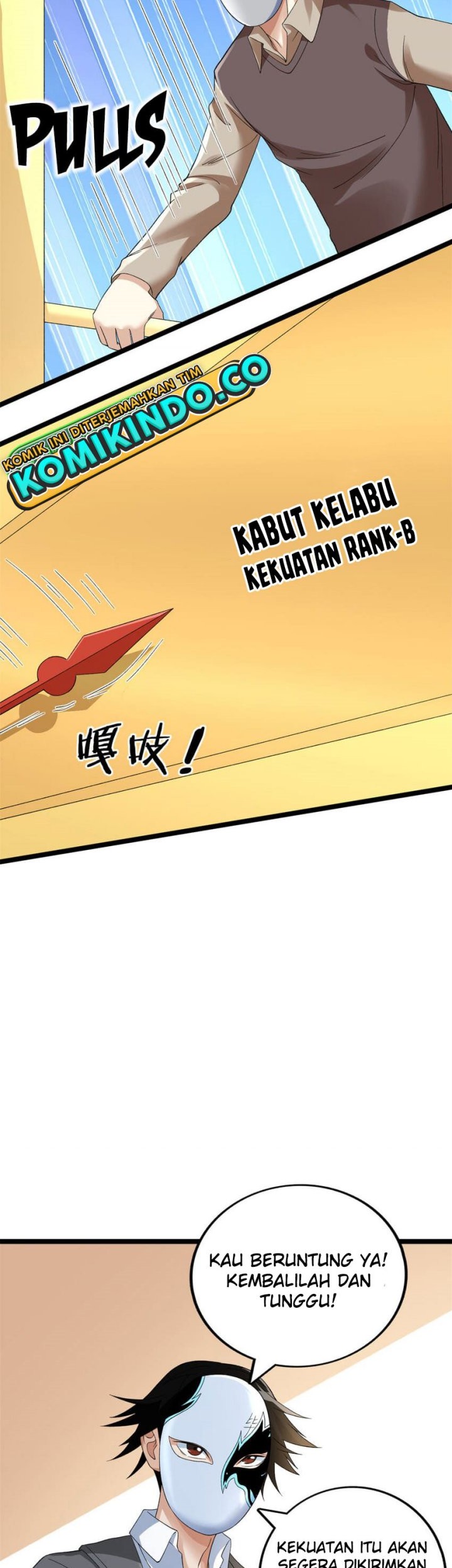 Halaman 12