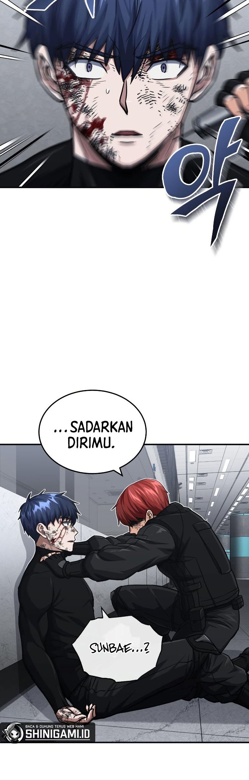 Halaman 26