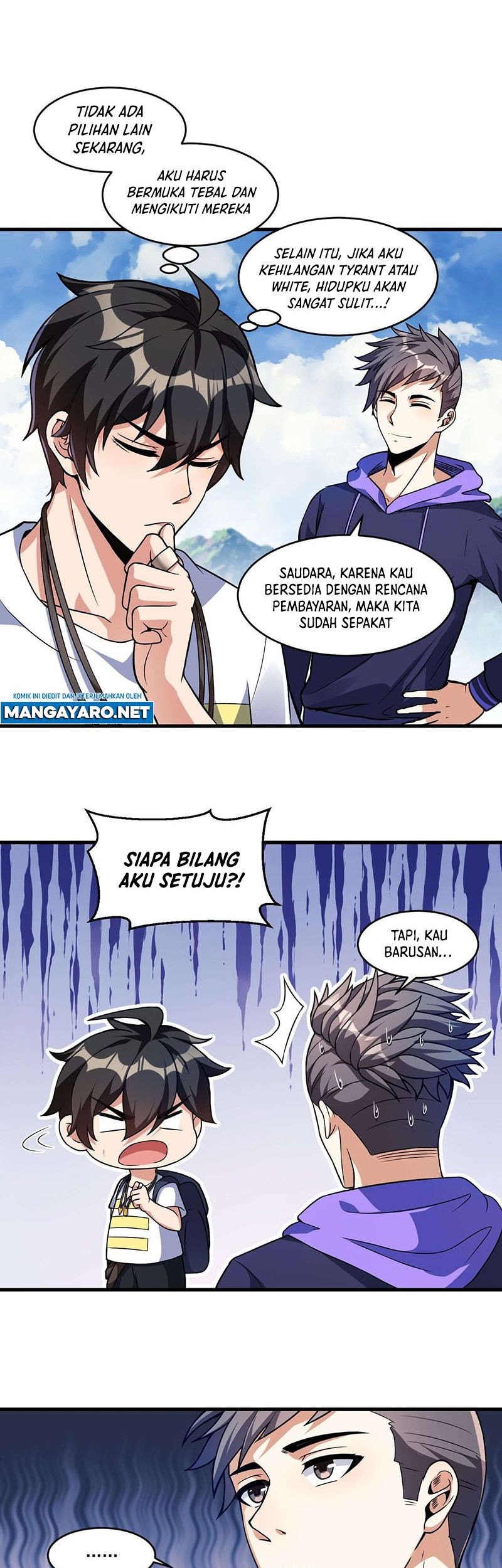 Halaman 8