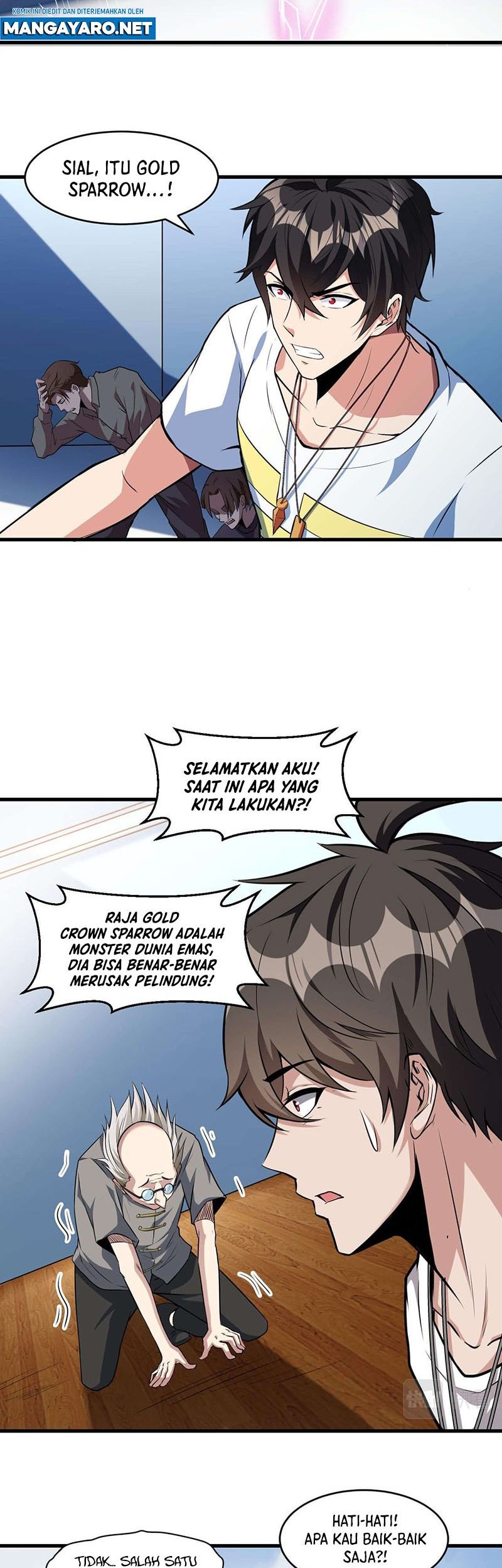 Halaman 8