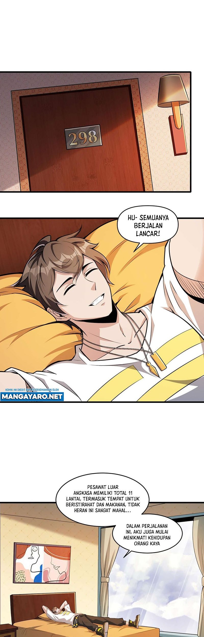 Halaman 8
