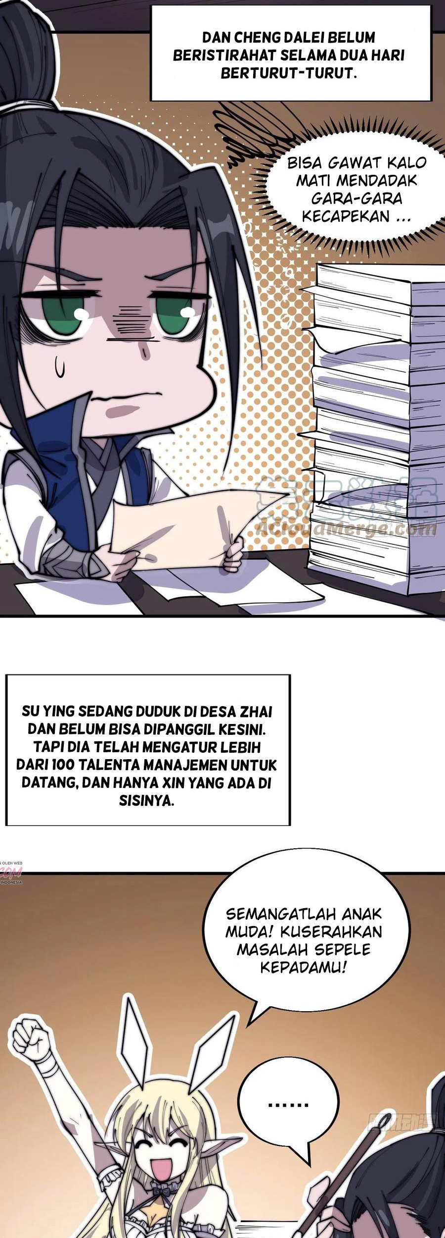 Halaman 9