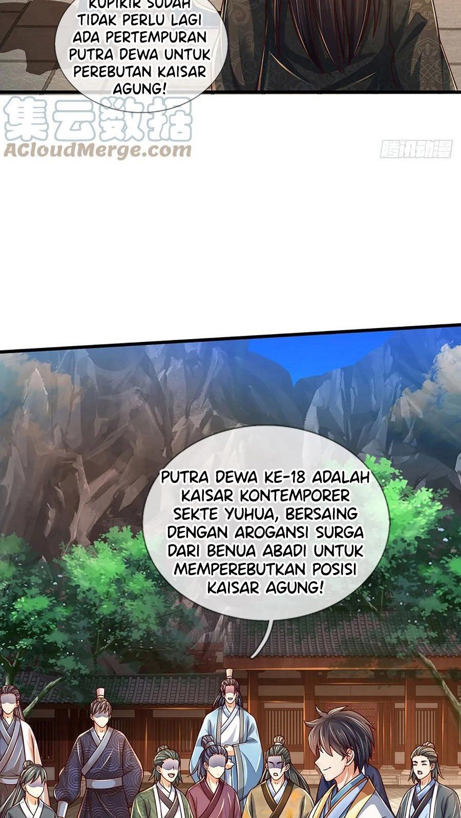 Halaman 15
