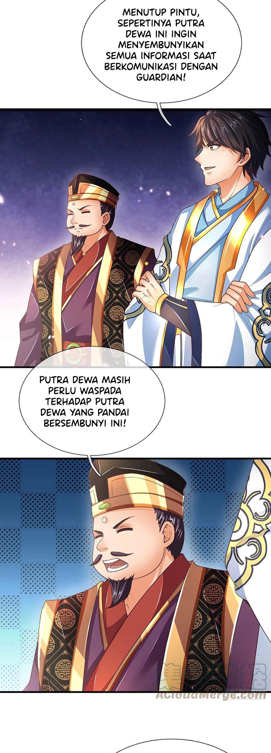 Halaman 11
