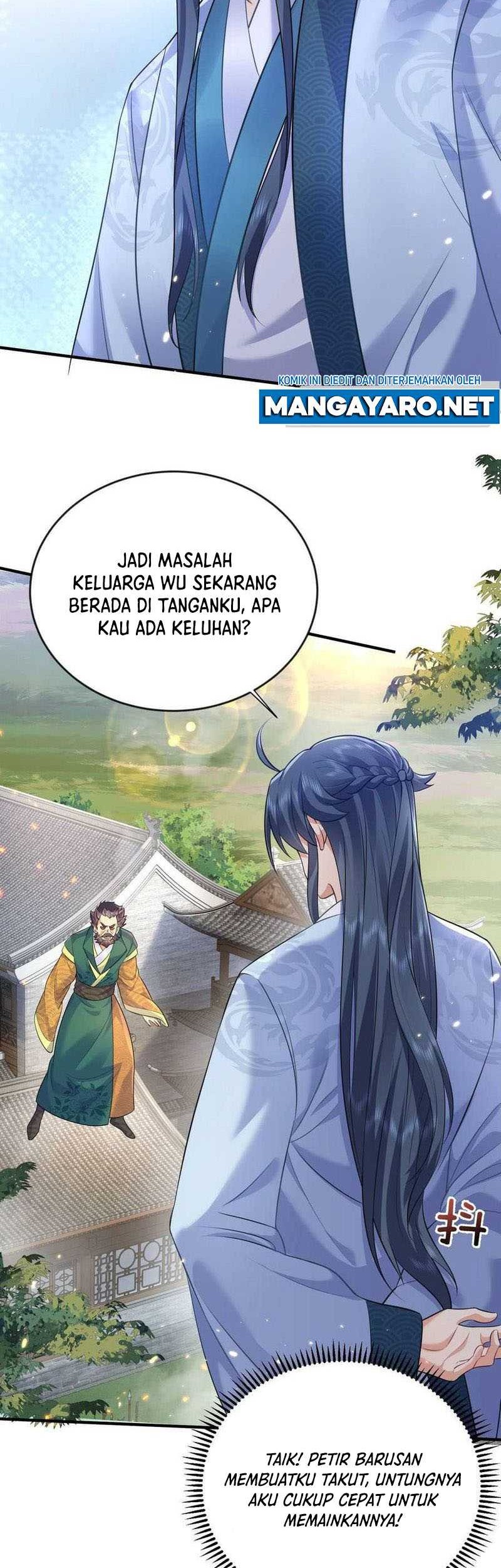 Halaman 21