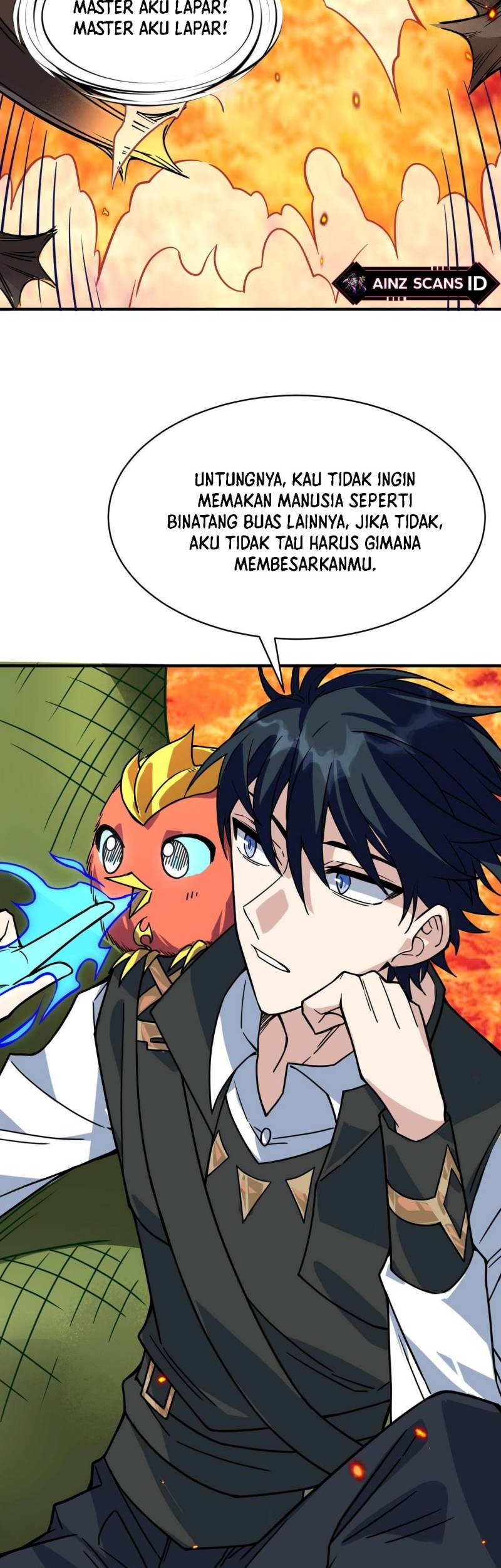 Halaman 25